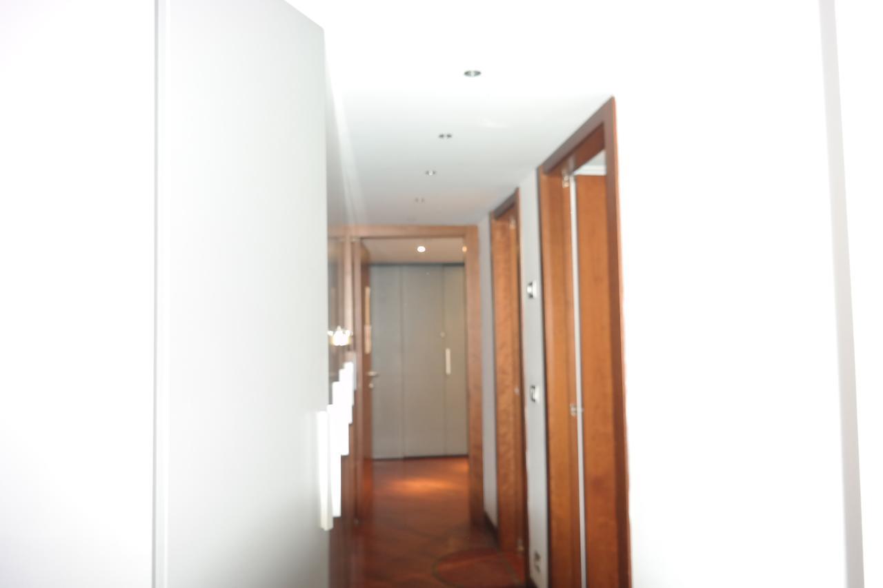 Happy Rome Hostel Ngoại thất bức ảnh